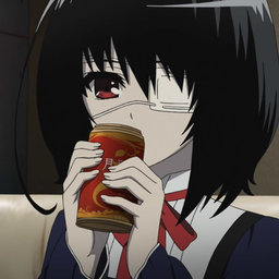 RascalMisaki