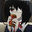RascalMisaki