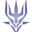 Trident[TDT]