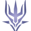 Trident[TDT]