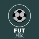 FUTFIN