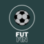 FUTFIN