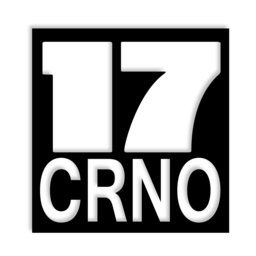 17_crno