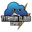 Titanium Cloud eSports (was deleted at: 2019-07-24T19:36:13.4589401Z)