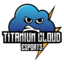 Titanium Cloud eSports (was deleted at: 2019-07-24T19:36:13.4589401Z)