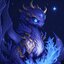 zelãotft