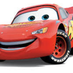 Hubert0301