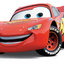 Hubert0301