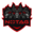 NoTag eSports