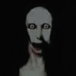 KYLE_