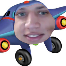 viggaa