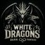 Wh1te Dragons (was deleted at: 2025-07-20T12:01:28.1330604Z)