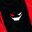 DEMONSEXP (was deleted at: 2023-10-12T19:07:59.2591134Z)