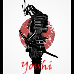 yosshi_