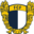 FC Famalicão