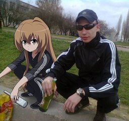 _mwnl