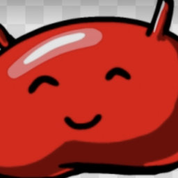 Mr.JellyBeanN