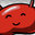 Mr.JellyBeanN