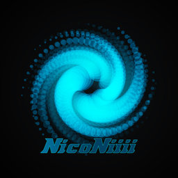 NicoNiiii