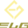 EpicLeagueGaming