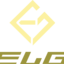 EpicLeagueGaming