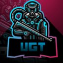 United Gaming Team