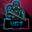 United Gaming Team