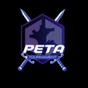 PETA Tournament