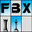 FBX