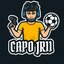 Capo jr11