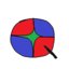 Team Quartis (was deleted at: 2021-09-11T20:42:07.3139404Z)