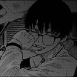 darling0736