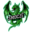Smocze Węgorze