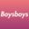 Boysboys