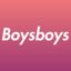 Boysboys