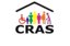CRAS (was deleted at: 2025-10-26T16:15:20.7152532Z)