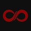 Infinitage