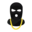 pgoneeno