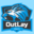 Outlay