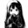 sensibility666