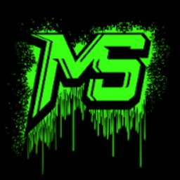 mishostanilov123