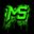 mishostanilov123
