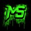 mishostanilov123