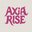 AXiArise