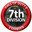 7thDivision
