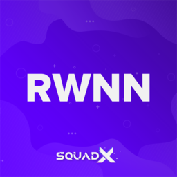 THERWN