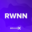 THERWN