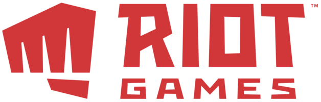 Riot Games