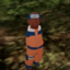 Ninzou