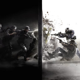 Soldier.CORV